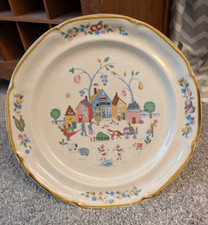 Vintage international heartlan for sale  Colorado Springs