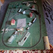 Eisenbahn spur ddr gebraucht kaufen Eisenbahn spur ddr gebraucht kaufen  Malchow