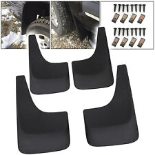 Pcs mud guards for sale  Des Plaines