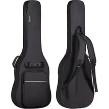 Cahaya borsa chitarra usato  Roccagloriosa