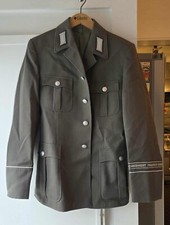 1980s east german for sale  Presque Isle