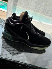 Nike lebron xxi d'occasion  Rennes