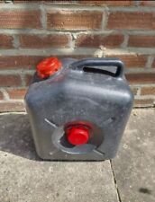 caravan water container for sale  HALESOWEN