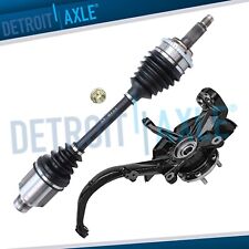 Front right steering for sale  Detroit