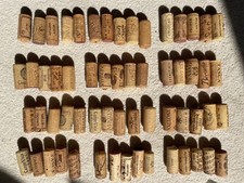 wine bottle corks for sale wine bottle corks for sale CAMBRIDGE
