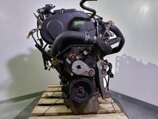 Bwd motore per usato  Ferrara