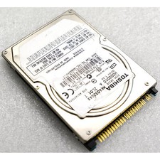 Toshiba mk4032gax 35cm gebraucht kaufen  Nürnberg