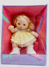 Child 1985 poupée d'occasion  Paris VIII
