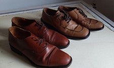 Paia scarpe uomo usato  Castel Giorgio