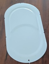 Pannello posteriore accesso usato  Chieti