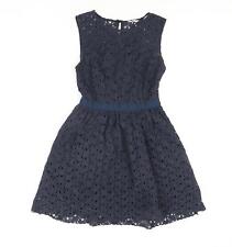 Jack wills womens for sale  WREXHAM