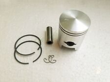 Usado, Motor de pistão Kawasaki G3 SS G4TR G7 KH100 KE100 KM100 KV100 + pino anel padrão comprar usado  Enviando para Brazil