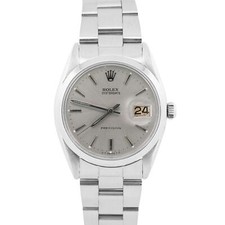 Vintage 1966 rolex for sale  Massapequa Park