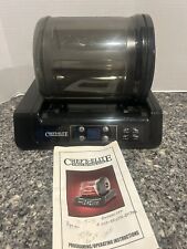 Stx 1000 chef for sale  Lakeside Marblehead