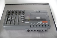 Foster multitrack cassette for sale  SITTINGBOURNE