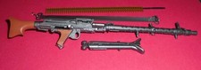 6th scale ww2 for sale  LEICESTER