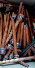 Lot vint wooden for sale  Riverside