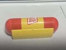 Oscar mayer condiment for sale  Ogden