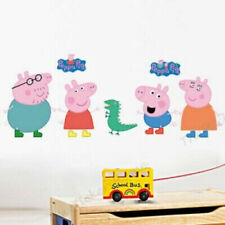 Peppa wutz pig gebraucht kaufen  Bremen