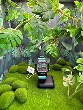 Casio 1200 mod d'occasion  Lagnieu
