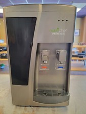 Nutrichef pktwc15sl countertop for sale  West Columbia
