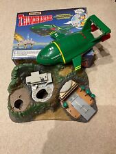 Matchbox thunderbirds electron for sale  TONBRIDGE