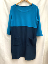 Luisa cerano soft for sale  SOUTH CROYDON