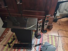 Sony bdv n7200w usato  Cittadella