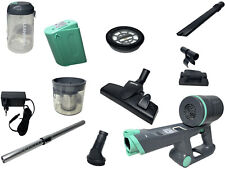 Cleanmaxx hand staubsauger gebraucht kaufen  Gronau