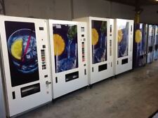 Dosenautomat snackautomat siel gebraucht kaufen  Meerbusch