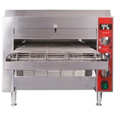Easyrose refurbished counterto for sale  Hayward