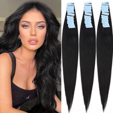 Unsichtbar tape remy gebraucht kaufen  Bremen