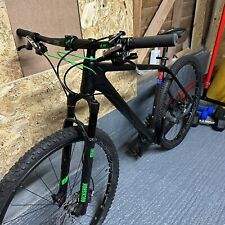 Cube reaction gtc for sale  PLYMOUTH