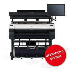 Canon ipf780 mfp gebraucht kaufen  Hünxe