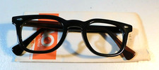 vintage eyeglass frames for sale vintage eyeglass frames for sale Davenport