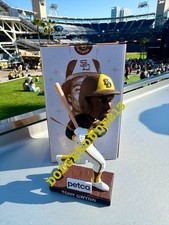 cabbage patch tony gwynn for sale cabbage patch tony gwynn for sale Redondo Beach