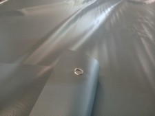 abdeckplane lkw plane osen gebraucht kaufen abdeckplane lkw plane osen gebraucht kaufen Sinzig
