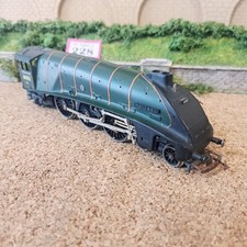 Hornby gauge r309 for sale  EVESHAM