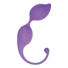 Palline vaginali goccia usato  Guidonia Montecelio
