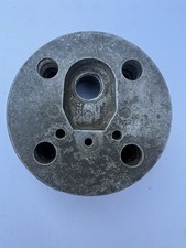 Velosolex cylinder head for sale  LONDON