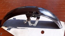 honda cx500 usato  Grugliasco