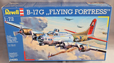 Revell 04283 17g gebraucht kaufen Revell 04283 17g gebraucht kaufen  Uetersen