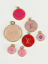 Louis vuitton upcycle for sale  Fort Lauderdale