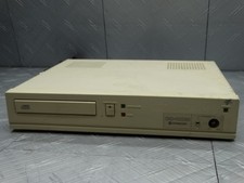 Hitachi rom drive for sale  Temple