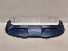 2019 ford focus for sale  POOLE