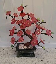 Cherry blossom bonsai for sale  Kalamazoo