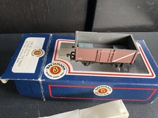 Bachmann 750b boxed for sale  HYDE