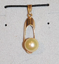 Vintage modern pearl for sale  Carmichael