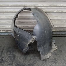 Genuine golf mk7 for sale  COVENTRY
