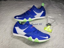 Nike zoom elite for sale  Rego Park